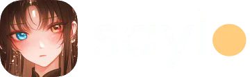 saylo官网